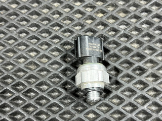 датчик кондиционера Kia K5 3 поколение 2022, 1.6 л., G4FP, бензин, АКПП, седан, 92ACP8-12