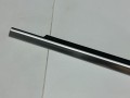 молдинг двери задней левой Mercedes-Benz GL-Класс X166 2013, 4.7 л., M 278.928, бензин, АКПП, внедорожник 5 дв., A1667354100 - фото №4