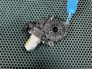 моторчик стеклоподъемника передний правый Honda Accord 11 поколение 2025, 1.5 л., L15B, бензин, вариатор, седан, 72210TVAA01