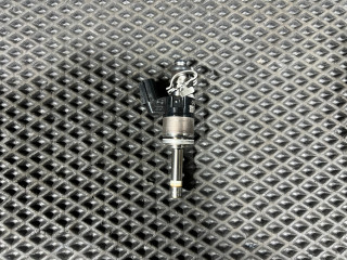 форсунка Honda CR-V 6 поколение 2025, 1.5 л., L15B, бензин, АКПП, внедорожник 5 дв., 06160-5PA-305