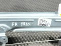 стеклоподъемник передний правый Chevrolet Trax 2 поколение 2024, 1.2 л., LIH, бензин, АКПП, внедорожник 5 дв., передний привод, 42896013, 42732447 - фото №6