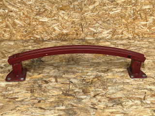 усилитель бампера заднего Buick Encore GX 1 поколение [рестайлинг] 2024, 1.3 л., бензин, АКПП, внедорожник 5 дв., 60008484, 60002467, 60004564, 60005203, 60007734