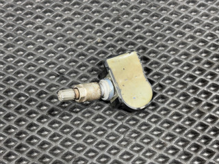 датчик давления в шине Land Rover Range Rover Velar 1 поколение 2019, 2.0 л., бензин, АКПП, внедорожник 5 дв., FW931A159AB, GX631A159AA, C2D47173, LR070840, LR031712, LR058023, LR066378