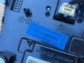 фонарь салона (плафон) Kia Sorento 4 поколение 2023, 2.5 л., бензин, АКПП, внедорожник 5 дв., передний привод, 92810R5520GYT - фото №8