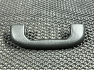 ручка внутренняя потолочная Buick Envista 1 поколение 2024, 1.2 л., бензин, АКПП, внедорожник 5 дв., 42687355, 26692083