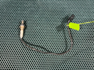 лямбда-зонд Audi Q5 8R 2011, 3.2 л., CALB, бензин, АКПП, внедорожник 5 дв., 06E906265Q