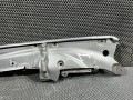 уплотнитель BMW 7 серия G11/G12 2017, 3.0 л., B57 D30 A, дизель, АКПП, седан, 51767347399 - фото №4