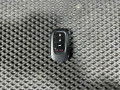 ключ Honda CR-V 6 поколение 2025, 1.5 л., L15B, бензин, АКПП, внедорожник 5 дв., A3C0747730200 - фото №2