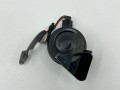сигнал (клаксон) Audi TT 8S [рестайлинг] 2021, АКПП, купе, 8S0951229, 8S0951223, 8S0951209 - фото №2