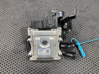 блок управления АКПП Kia K5 3 поколение 2020, 1.6 л., G4FP, бензин, АКПП, 95441-4GCT0