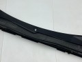 дождевик Ford Bronco Sport 1 поколение 2023, 1.5 л., бензин, АКПП, внедорожник 5 дв., M1PB-S02216-AE, M1PB-S02216-AF - фото №5