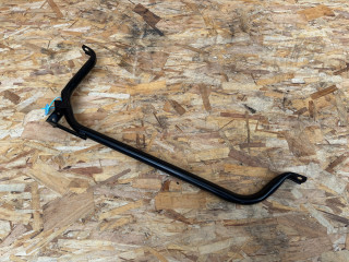 крепление бака топливного Honda CR-V 6 поколение 2025, 1.5 л., L15B, бензин, вариатор, внедорожник 5 дв., 17521-3A0-A00