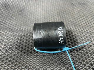 патрубок (трубопровод, шланг) Honda Accord 11 поколение 2025, 1.5 л., L15B, бензин, вариатор, седан