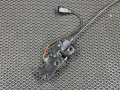 замок капота Audi Q7 4L 2008, 4.2 л., BAR, бензин, АКПП, внедорожник 5 дв., 4L0823509, 4L0823509B, 4L1823531 - фото №3