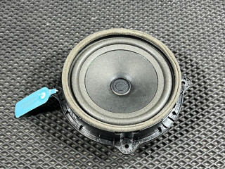 динамик двери Genesis G70 1 поколение 2019, 2.0 л., G4KL, бензин, АКПП, седан, 96330-G9200