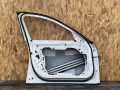 дверь передняя левая BMW 7 серия G11/G12 G12 2019, седан, 4798348, 41517423699 - фото №10