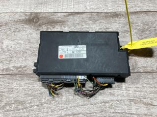 блок управления сиденьем Land Rover Range Rover Sport 2 поколение 2014, 5.0 л., 508PS, бензин, АКПП, внедорожник 5 дв., DPLA14C249BA, LR074677, LR052077, LR061880, FPLA14C030BB, FPLA14D600BB