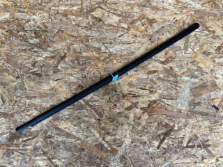 молдинг двери передней правой Buick Encore GX 1 поколение [рестайлинг] 2024, 1.3 л., бензин, АКПП, внедорожник 5 дв., 42664801