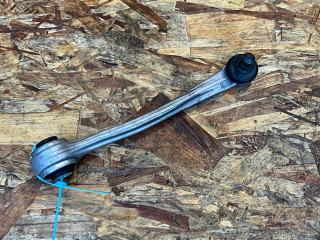 рычаг передний правый Audi S4 B9 [рестайлинг] 2021, 3.0 л., CWGD, бензин, АКПП, седан, 8W0407506D