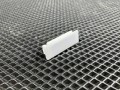 фонарь салона (плафон) BMW 7 серия G11/G12 2017, 3.0 л., B57 D30 A, дизель, АКПП, седан, 9397923, 63319313574, 63319397923 - фото №3