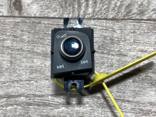 джойстик управления мультимедиа Audi A5 F5 2017, 2.0 л., CVKB, бензин, АКПП, лифтбэк, 8W1919616