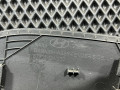 накладка колесной арки передний левый Hyundai Tucson 4 поколение 2024, 2.5 л., G4KN, бензин, АКПП, внедорожник 5 дв., 87711-CW000, 87711CW000 - фото №12