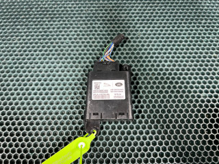 кнопка обогрева сидений Land Rover Range Rover Sport 2 поколение 2014, 5.0 л., 508PS, бензин, АКПП, внедорожник 5 дв., LR070364, LR052130, LR049421, DPLA14C725DA