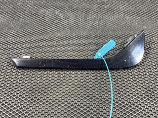 молдинг двери задней правой Land Rover Discovery 5 поколение L462 2017, 3.0 л., бензин, АКПП, внедорожник 5 дв., HY32254A42A, LR082903