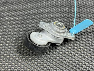 натяжитель Buick Envista 1 поколение 2024, 1.2 л., бензин, АКПП, внедорожник 5 дв., 55504513