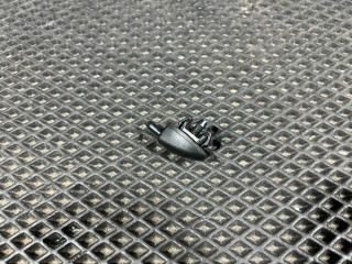 форсунка омывателя лобового стекла Nissan Rogue T33 2022, 1.5 л., бензин, внедорожник 5 дв., 289376RF0A