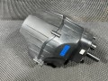 корпус воздушного фильтра Audi S8 D4 2013, 4.0 л., CGTA, бензин, АКПП, седан, 4H0133824, 4H0183 - фото №3