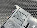 блок Bluetooth Chevrolet Trax 2 поколение 2024, 1.2 л., LIH, бензин, АКПП, внедорожник 5 дв., передний привод, 86579859, 86579863, 84841016, 84970854, 85127982, 85542065, 85642938, 86522340, 86804757, 60004841 - фото №8
