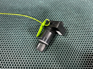 замок зажигания Porsche Panamera 971 [рестайлинг] 2023, 3.0 л., MCX.TA, бензин, АКПП, лифтбэк, 971905865C