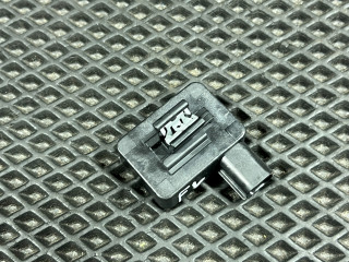 усилитель антенны Ford Mustang Mach-E 1 поколение 2023, электро, внедорожник 5 дв., MU5T-14G618-BD