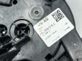 замок двери задней правой Volkswagen Taos 1 поколение 2023, 1.5 л., DNKA, бензин, АКПП, внедорожник 5 дв., 2GJ839016C - фото №9