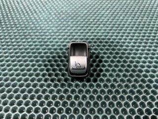 ручка ( кнопка ) складывания сиденья Mercedes-Benz GLC-Класс X253 [рестайлинг] 2019, 2.0 л., бензин, АКПП, внедорожник 5 дв., A2059056611