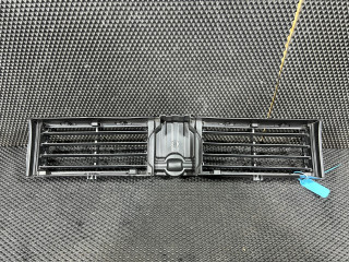 жалюзи Honda Accord 11 поколение 2025, 1.5 л., L15B, бензин, вариатор, седан, 7130030A