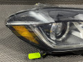 фара правая Jaguar XE 1 поколение X760 2016, GX73-13W029-CB, GX73-13W029-CD, GX73-13W029-EG, GX73-13W029-EF - фото №11