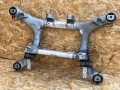 балка подвески задняя BMW 7 серия G11/G12 2017, 3.0 л., B57 D30 A, дизель, АКПП, седан, 6883918, 33316883918 - фото №3