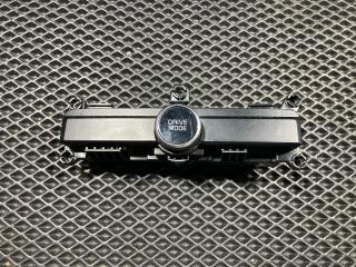 кнопка (выключатель) Kia K5 3 поколение 2020, 1.6 л., G4FP, бензин, АКПП, 41E2F51900, 93300-L2050, 41E2F5-1000