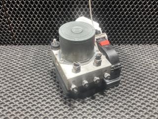 блок ABS Jaguar XF X260 2016, 3.0 л., бензин, АКПП, седан, 2265106539, 0265956242, T2H38801, T2H10331, T2H37243, T2H21228, GX6314F447AG