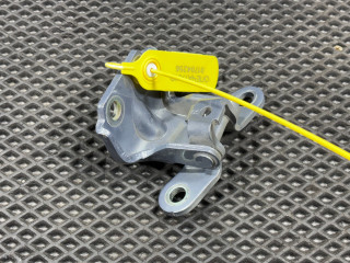 петля двери Kia K5 3 поколение 2022, 1.6 л., G4FP, бензин, АКПП, 793202E000