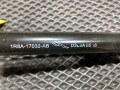 ключ колесный (балонный) Jaguar XE 1 поколение X760 2016, 2.0 л., 204PT, бензин, АКПП, седан, 1R8A17032AB, T2H37992, XR852021 - фото №6