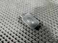кнопка открытия багажника Jaguar XF X250 2010, 5.0 л., 508PS, бензин, АКПП, седан, 1L2T-14K147-AA, C2Z5599, LR029038 - фото №3