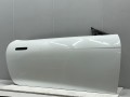 дверь передняя правая Jaguar F-Type 1 поколение 2017, 3.0 л., AJ 126, бензин, АКПП, кабриолет, EX5320220AB, T2R27380, EX5321122AC - фото №3