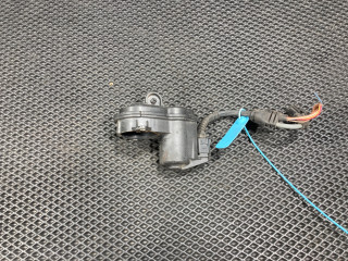 электроручник Audi A5 F5 2017, 2.0 л., бензин, АКПП, лифтбэк, 8W0406, 8W0406AS