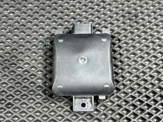 датчик мертвых (слепых) зон Buick Envista 1 поколение 2024, 1.2 л., бензин, АКПП, внедорожник 5 дв., 544772965, 42771697