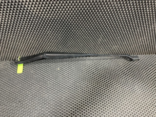 щеткодержатель (поводок стеклоочистителя, дворник) Land Rover Range Rover Velar 1 поколение 2021, 3.0 л., бензин, АКПП, внедорожник 5 дв., T4A1174, LR093432, HK83-17527-AA