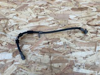 шланг тормозной Ford Bronco Sport 1 поколение 2020, 1.5 л., бензин, АКПП, внедорожник 5 дв., LX6Z2078-B