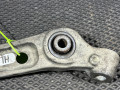 рычаг передний левый BMW 7 серия F01/F02 [рестайлинг] 2014, 3.0 л., N55 B30 A, бензин, АКПП, седан, 31126777739 - фото №5